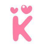 韩语数字1到10发音带中文怎么读,韩语音标发音的记忆口诀或顺口溜