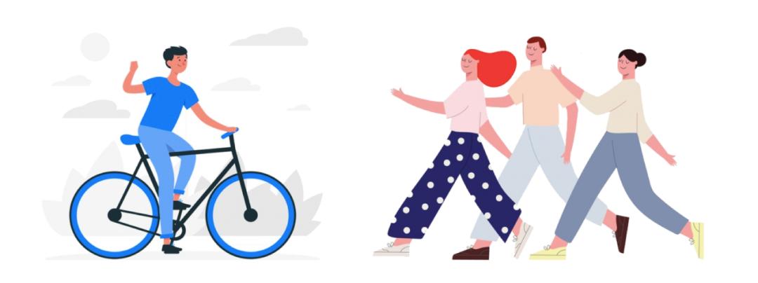 心衰了，神仙也无力回天？赵劲波医生：别急着给自己判死刑