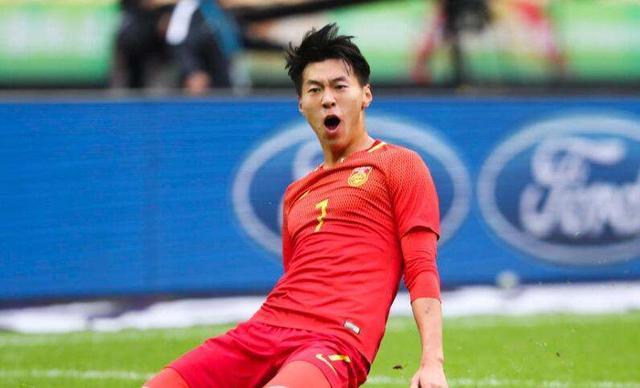 国足崛起内在的道理,国足崛起方法