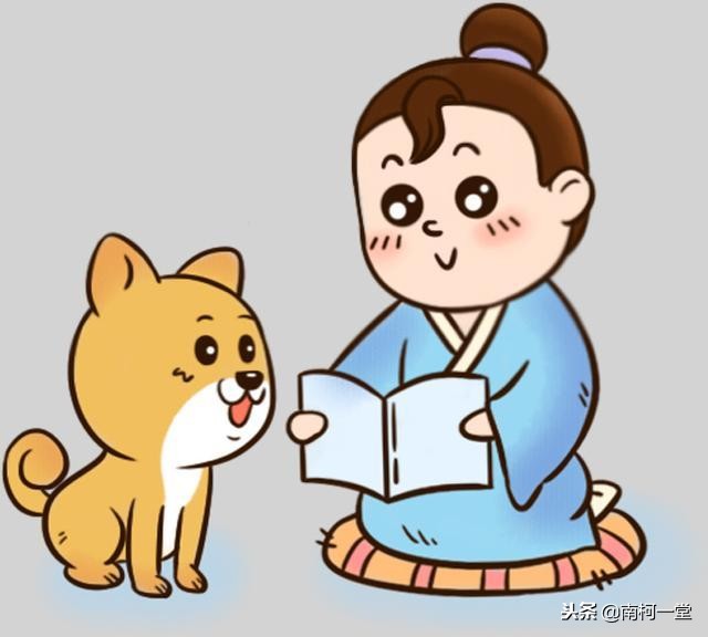 五年级数的整除知识点整理,小学数学小数点乘除法技巧大全