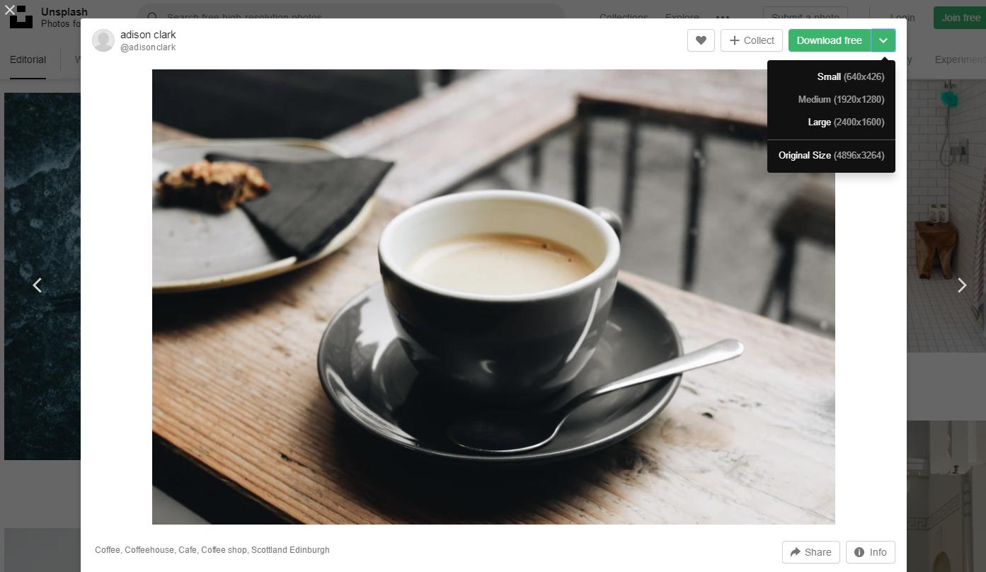 6个素材免费,国内十大免费素材网站