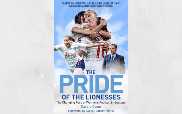 足球十大经典书籍,2020年度书籍推荐