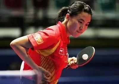 乒乓球历届奥运会冠军国家一览表,历届奥运会乒乓球各项前四名名单