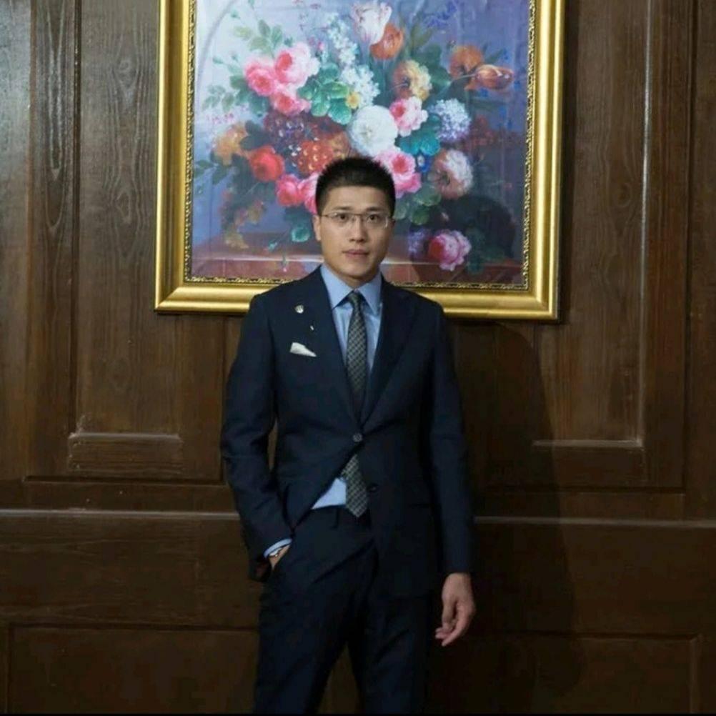 人类高质量男性到底真的假的,人类高质量男性是真的是假的