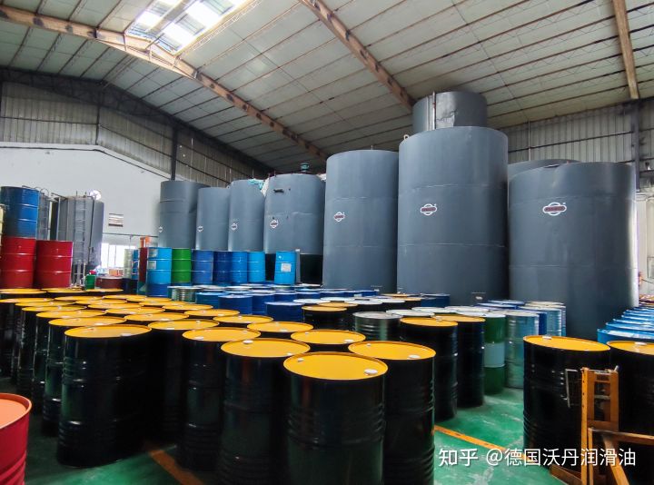 做润滑油代理入门,行业小白可以做除甲醛吗