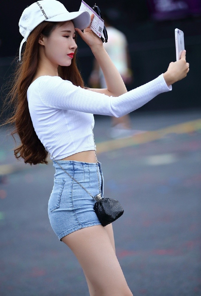 得了狐臭的原因是什么,造成狐臭的原因是什么