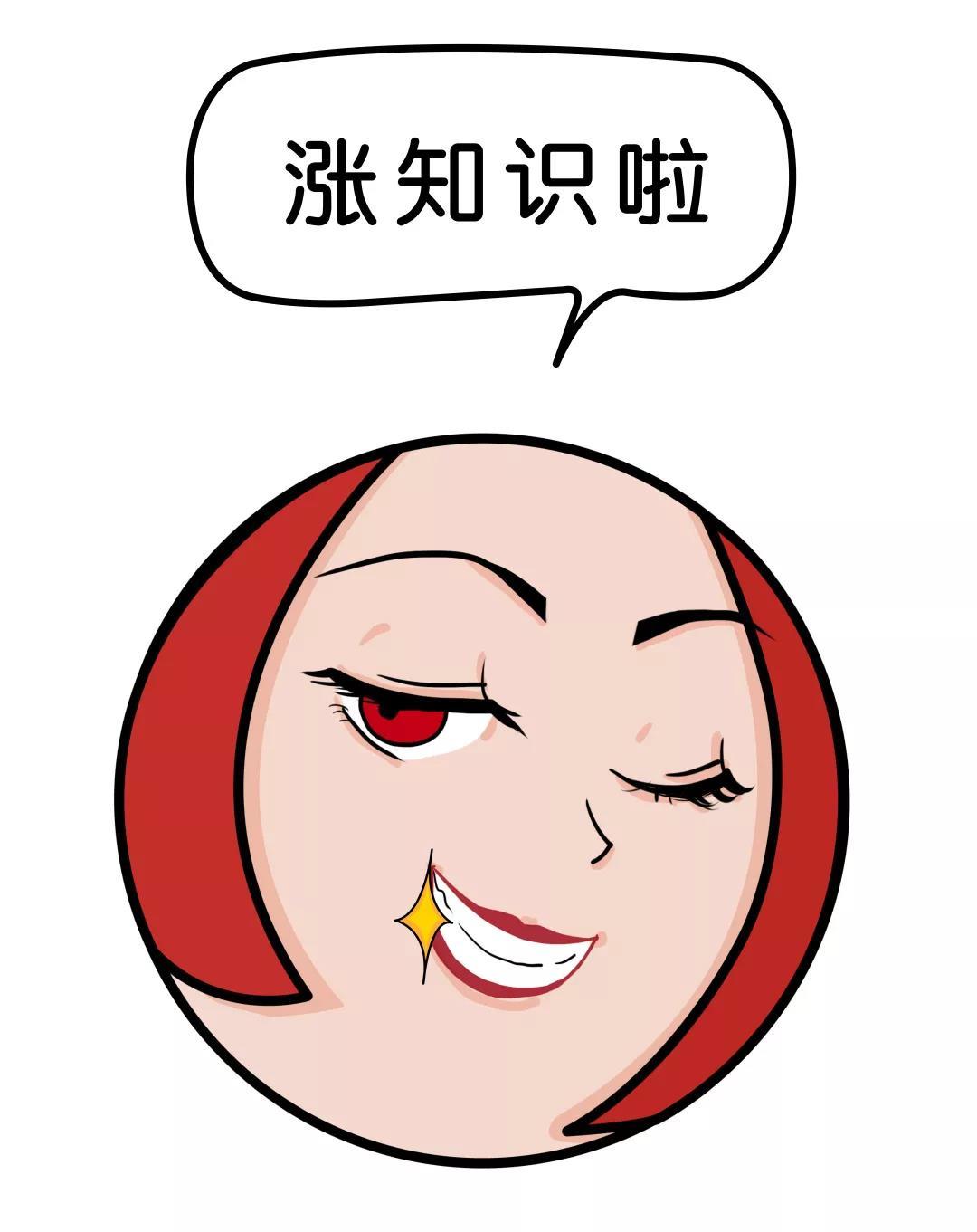 榫卯结构自建房一层,恋家地产复式小楼