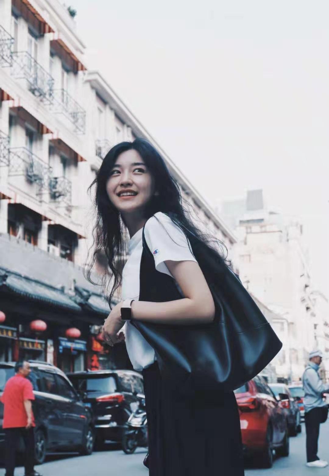 轻奢通勤包mk,女士通勤包推荐mk