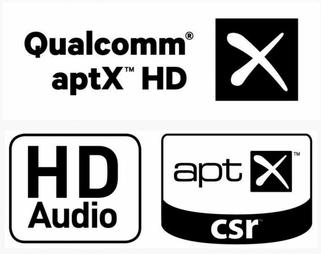 凡哥打分,凡哥开箱测评