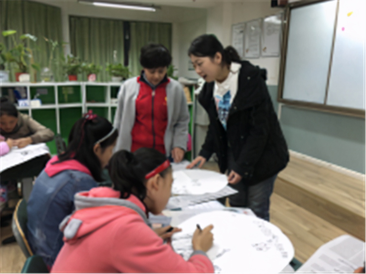 艺术的滋养,美育的滋养