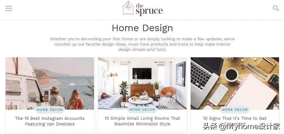 值得收藏的装修效果图,100个实用家居灵感