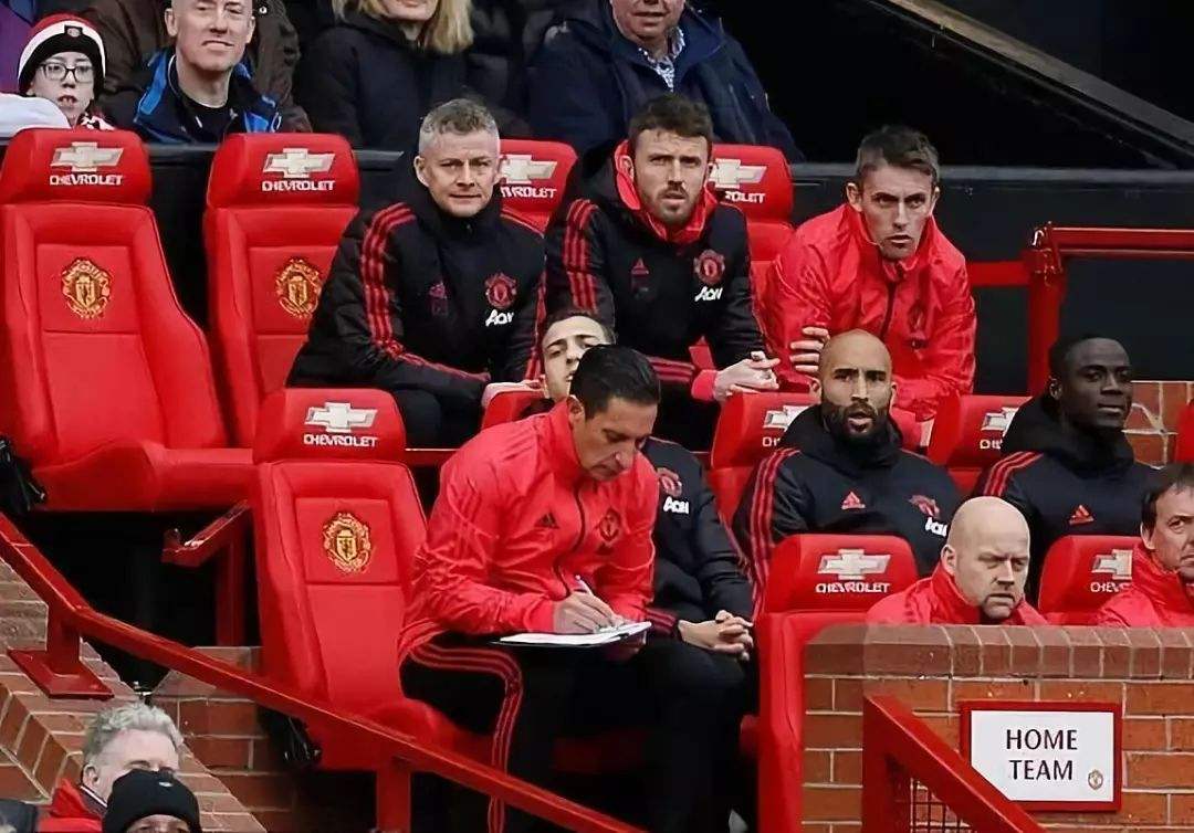 神预测超凡预言,神预测竞彩