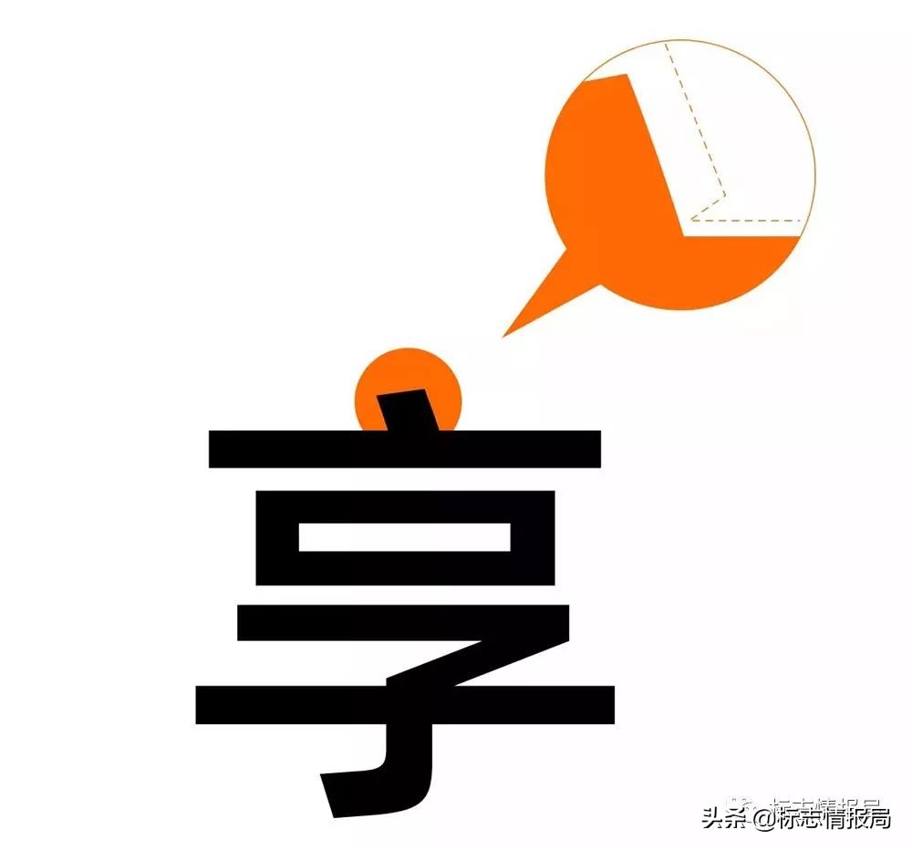 阿里巴巴字体是免费商用的吗,阿里巴巴普惠体字体下载