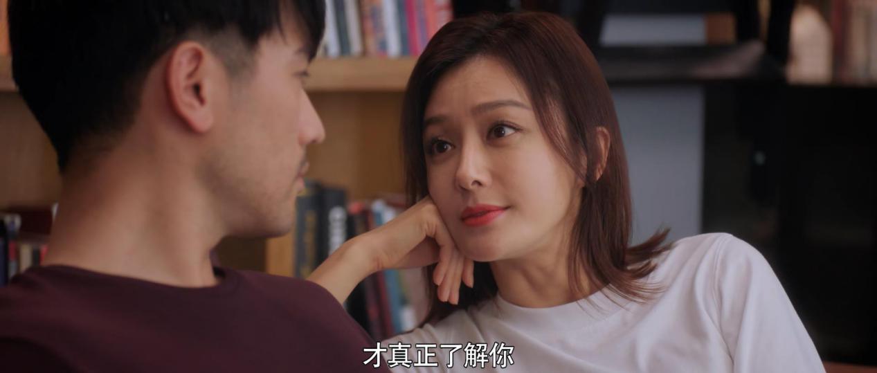 怪你过分美丽暴露的真相,怪你过分美丽被利用却不自知