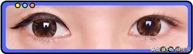 十大网红神器评测,盘点你买了就会后悔的网红神器