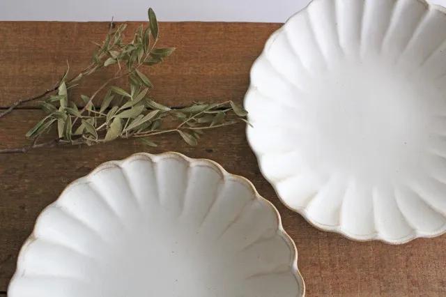 好看的餐具有没有必要,好看餐具套装