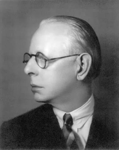 股票大作手利弗莫尔给世人的忠告,股票作手回忆录全集