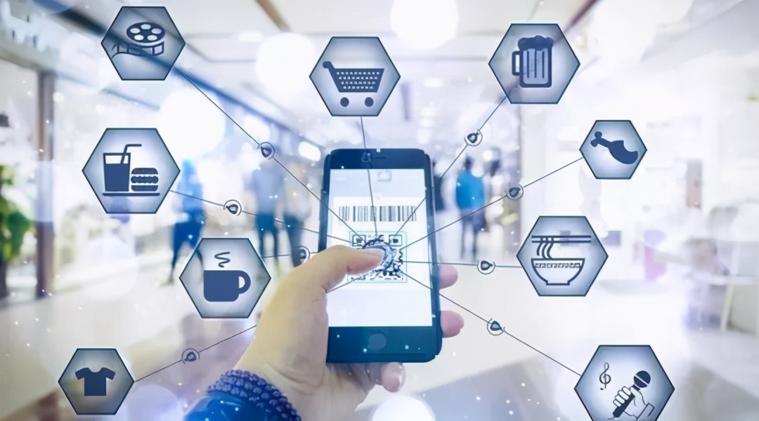 支付渠道加盟,支付项目加盟