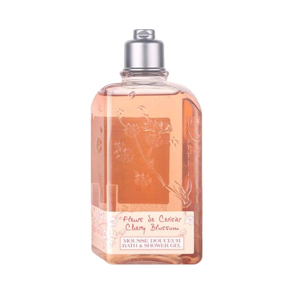 香香好物┃咳咳！第一次和男票洗澡，记得准备这些sao操作