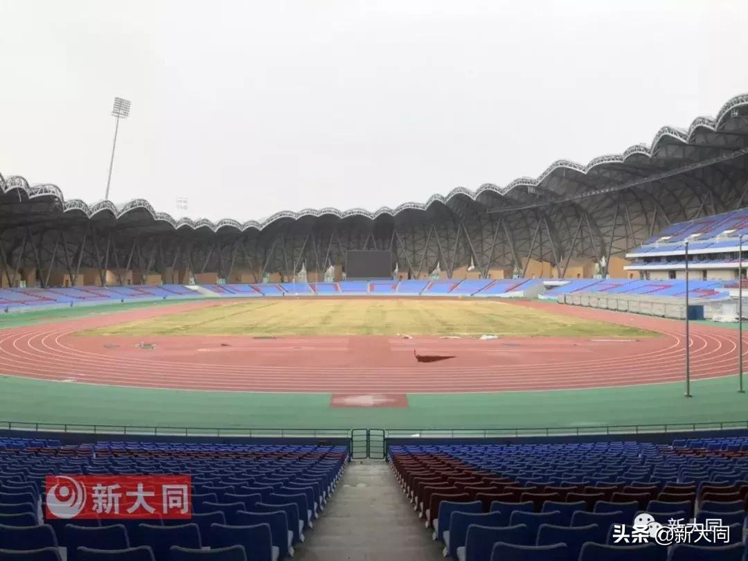 成龙电影周为什么在大同举行,大同成龙第六届电影周闭幕式视频