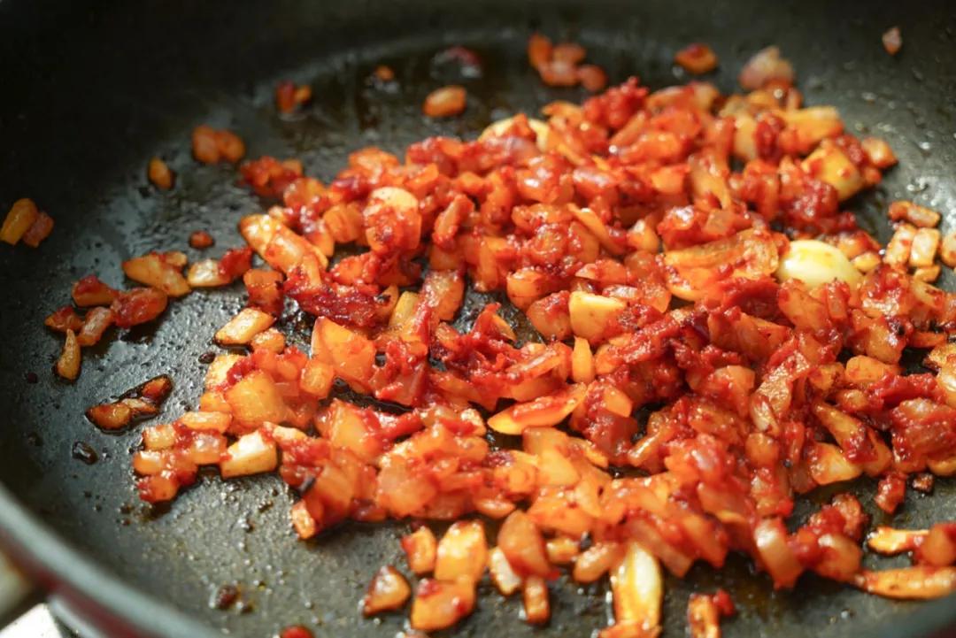 土豆炖牛肉怎么做更好吃,土豆炖牛肉怎么做才好吃