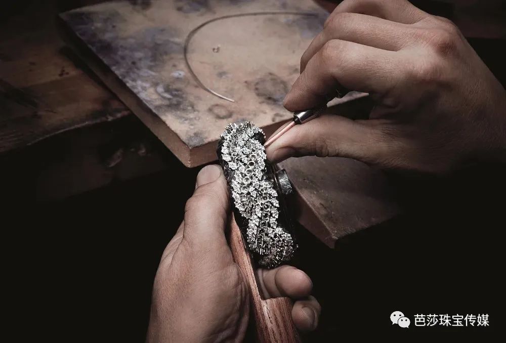 澶х墝楂樼骇棣栭グ,澶х墝楂樼骇鐝犲疂