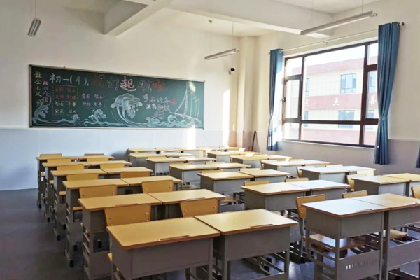 长治市容海学校好不好,容海学校入队仪式