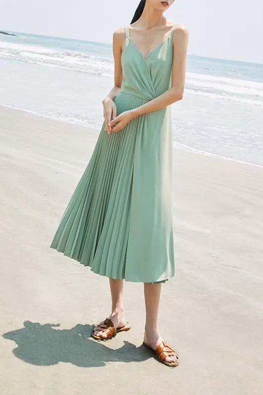 文艺点的淘宝店铺名字大全,小清新风淘宝店铺有哪些