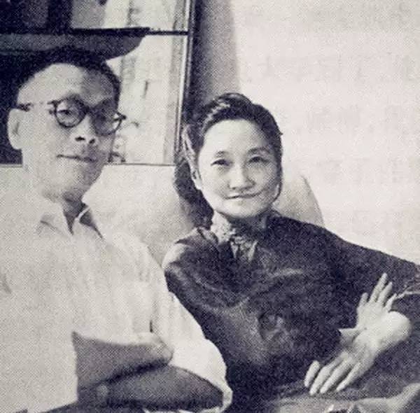 陆小曼抽大烟,陆小曼堕胎有什么影响