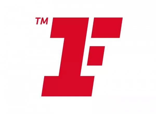 各大品牌logo的进化史及含义,知名品牌最新logo标志