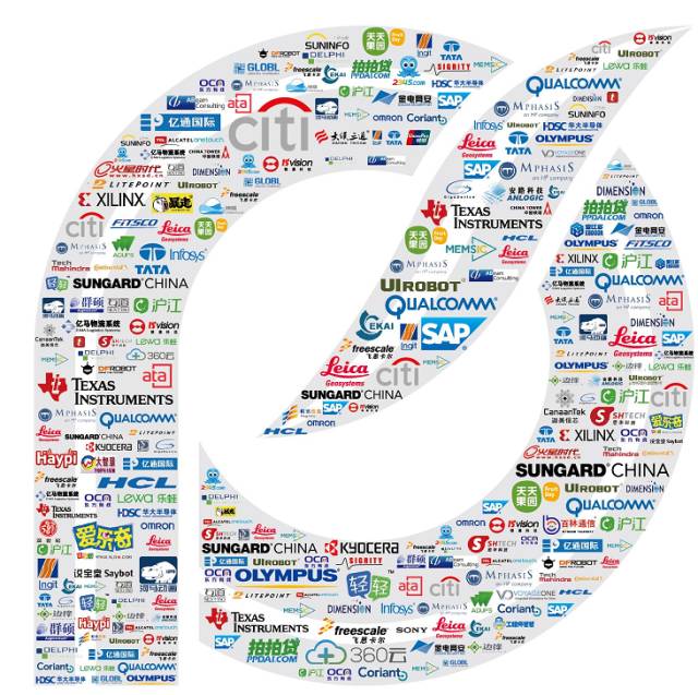 新疆交通运输巨变,交通运输的发展历程