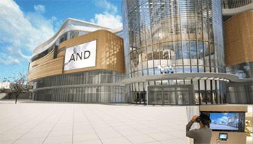 成都商业2020,成都的商业发展趋势