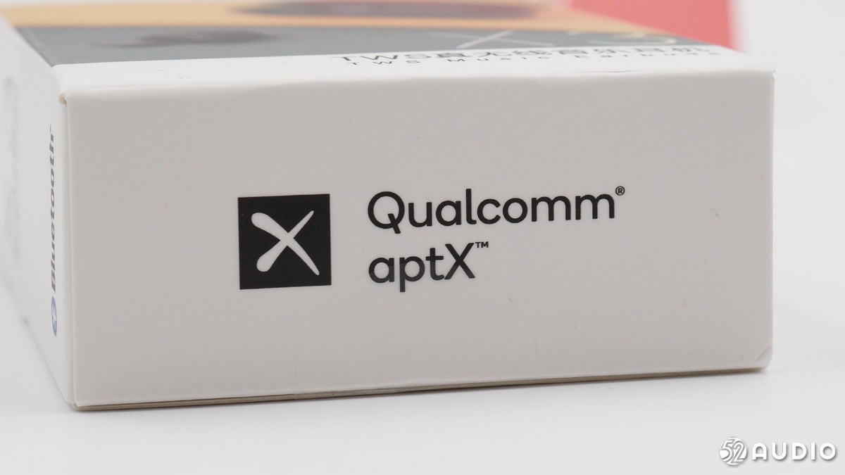 漫步者声迈x3蓝牙耳机发布,漫步者xemalx3耳机怎么使用