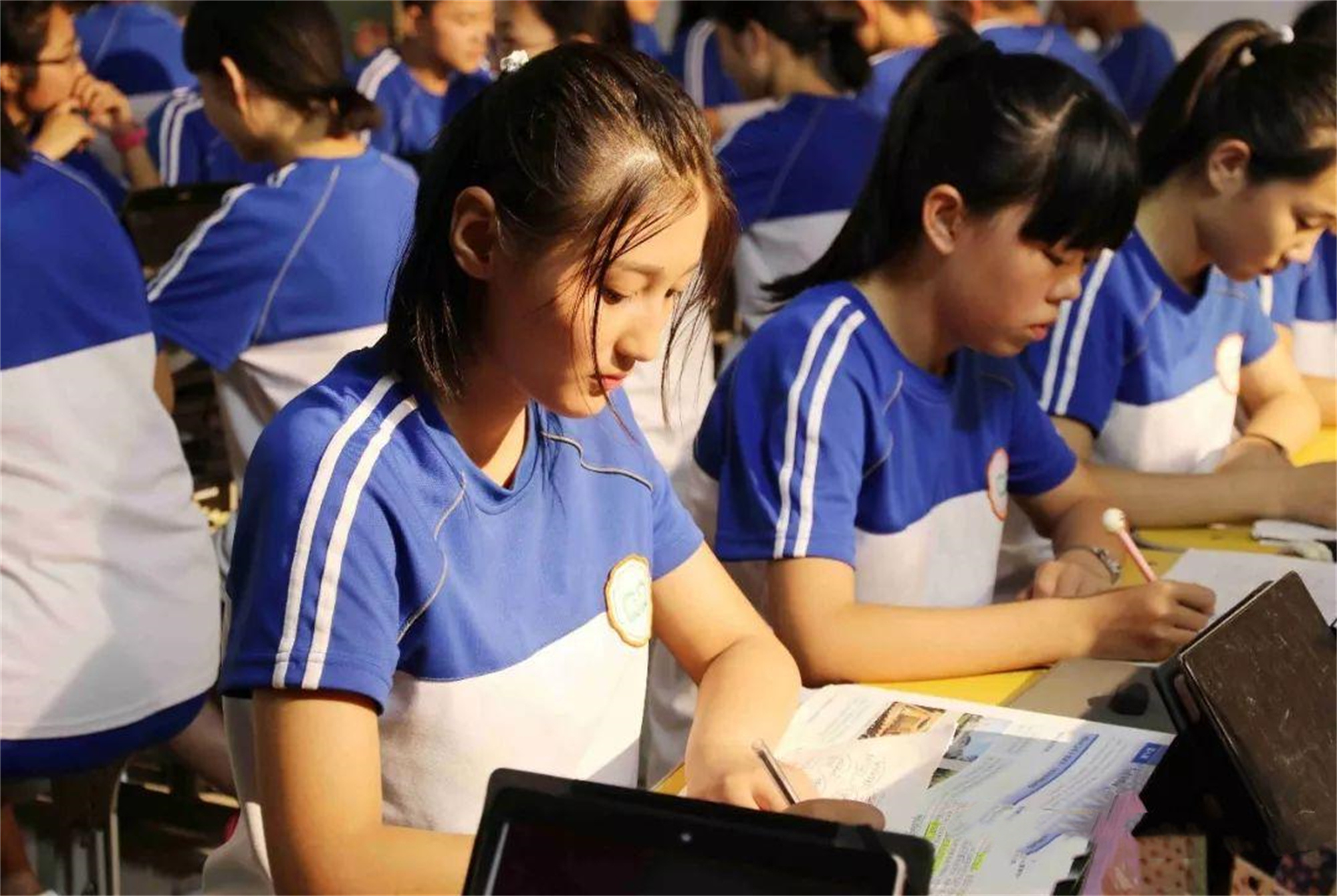 2021高中复读生新政策,2021新高考政策复读生