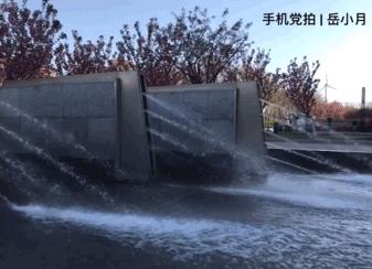 拍物体光线技巧,手机如何拍光线轨迹