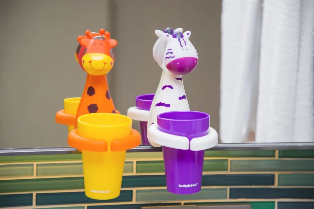 带娃国外海岛旅游推荐,适合带娃休闲度假的国内海岛