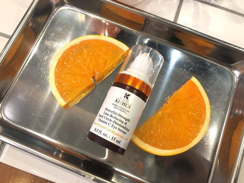 48岁贾静雯状态惊艳美貌依旧,贾静雯如何保持自己的颜值和身材