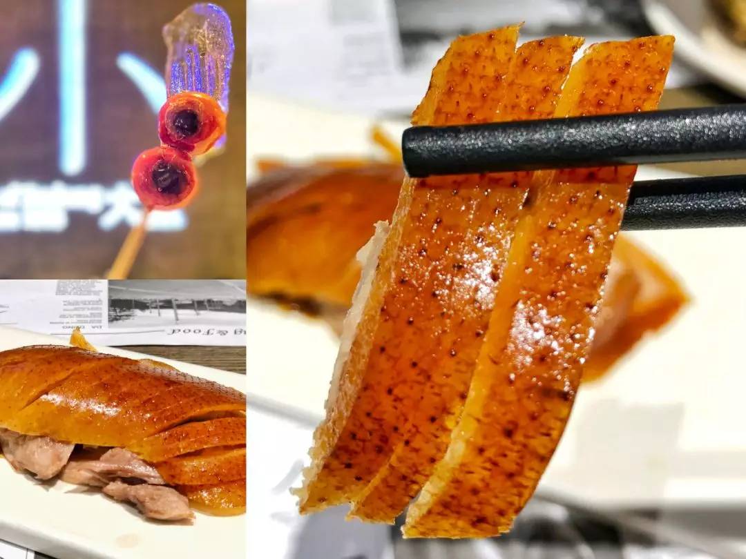 地铁14号线美食攻略,上海13号线地铁美食