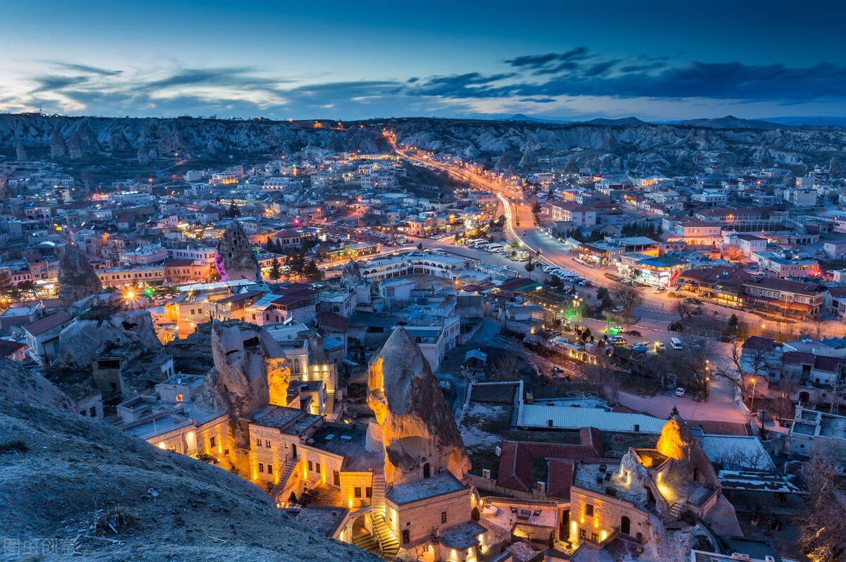 世界上人口最多的国家排名前十名,世界每年人口增长数量最多的国家