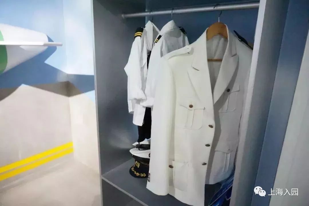 宋庆龄儿童科技馆值得去吗,宋庆龄幼儿园教育理念