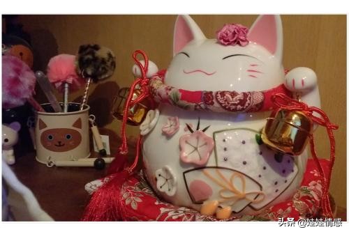 趣味测试测你有多招人喜欢,趣味喵测试