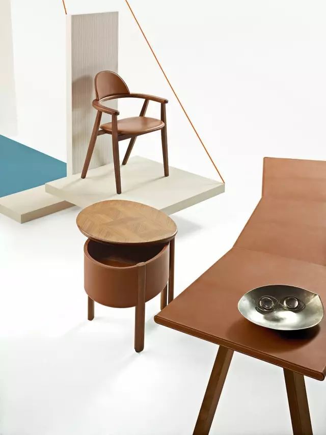 lv最经典单品,lv的跨界合作