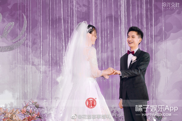 这才是养成系真正的模样,真正的养成系是谁