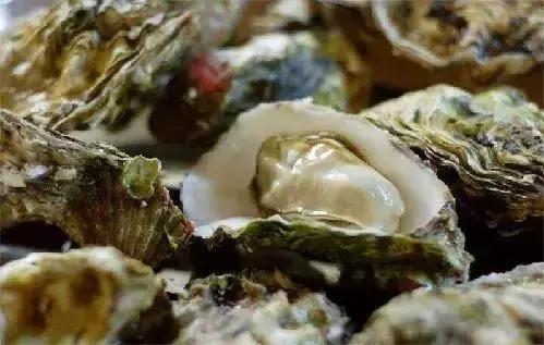 这就是福建,罗源一个正在崛起的城市