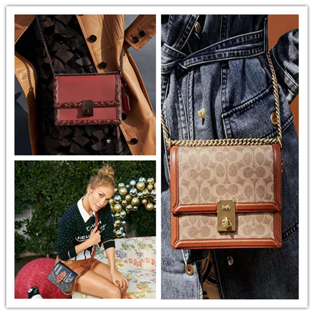 2021包包必买经典款,2021包包推荐网红款高级又百搭款