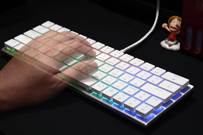 酷冷至尊sk630与621区别,酷冷至尊sk621使用说明书