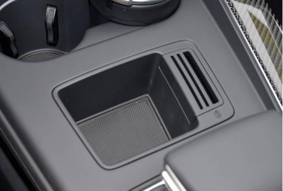 开车胸闷心悸是什么原因,开车心慌头晕气短四肢无力胸闷