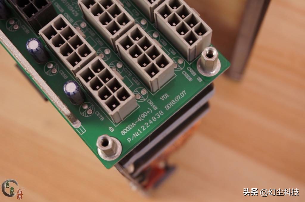 长城矿龙是好是坏,长城矿龙电源是哪款