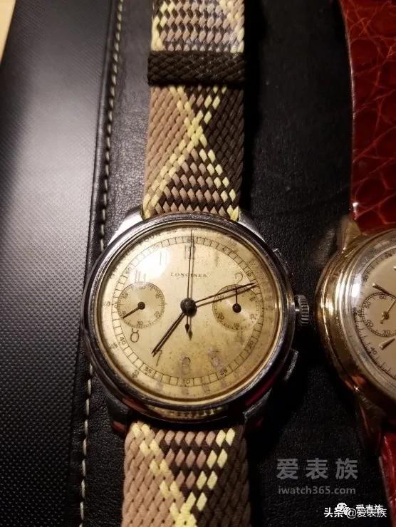 最值得收藏手表,历史最悠久的十大腕表