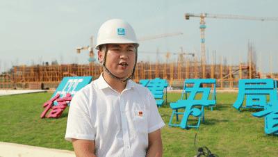 望城三甲医院新消息,望城未来建多少医院